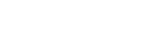东胜软件